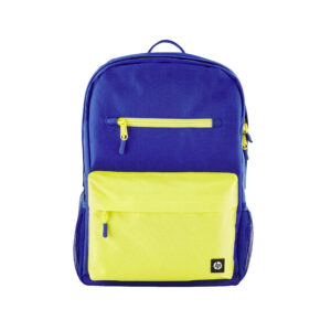 HP Plecak Campus Blue
