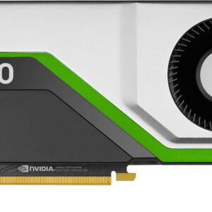 HP 5JH81AA karta graficzna NVIDIA Quadro RTX 5000 16 GB GDDR6