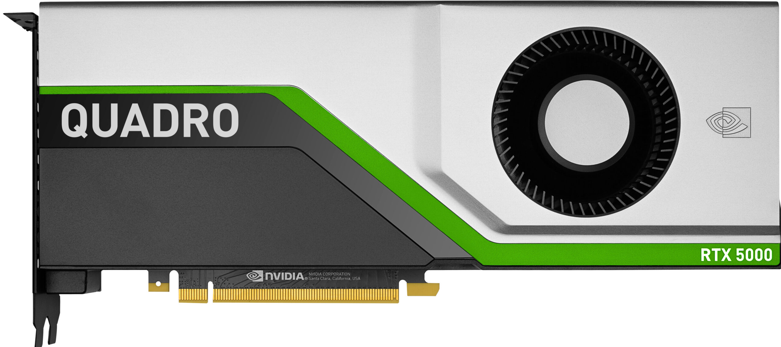 HP 5JH81AA karta graficzna NVIDIA Quadro RTX 5000 16 GB GDDR6