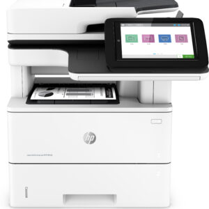 HP LaserJet Enterprise Urządzenie wielofunkcyjne M528dn