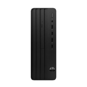 HP Pro SFF 290 G9 Desktop PC Intel® Core™ i5 i5-14400 8 GB DDR4-SDRAM Windows 11 Pro