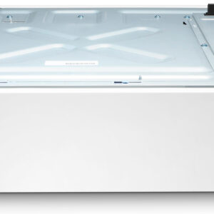 HP LaserJet Podajnik papieru na 550 arkuszy