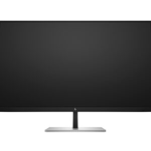 HP Monitor E32k G5 4K USB-C