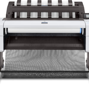 HP Designjet 36-calowa drukarka T1600