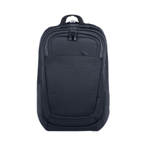 HP Torba na laptopa 17″ Travel Plus 30 l