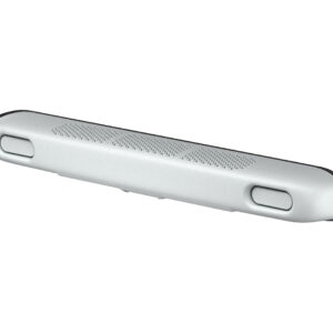 HP Poly Kamera USB do wideokonferencji Poly Studio V12 , bez zasilacza