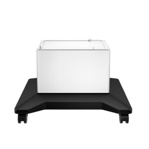 HP Szafka do drukarki LaserJet
