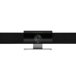 Poly Studio USB Video Bar United Kingdom - UK English localization