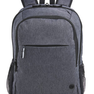 HP Plecak Prelude Pro 15,6″