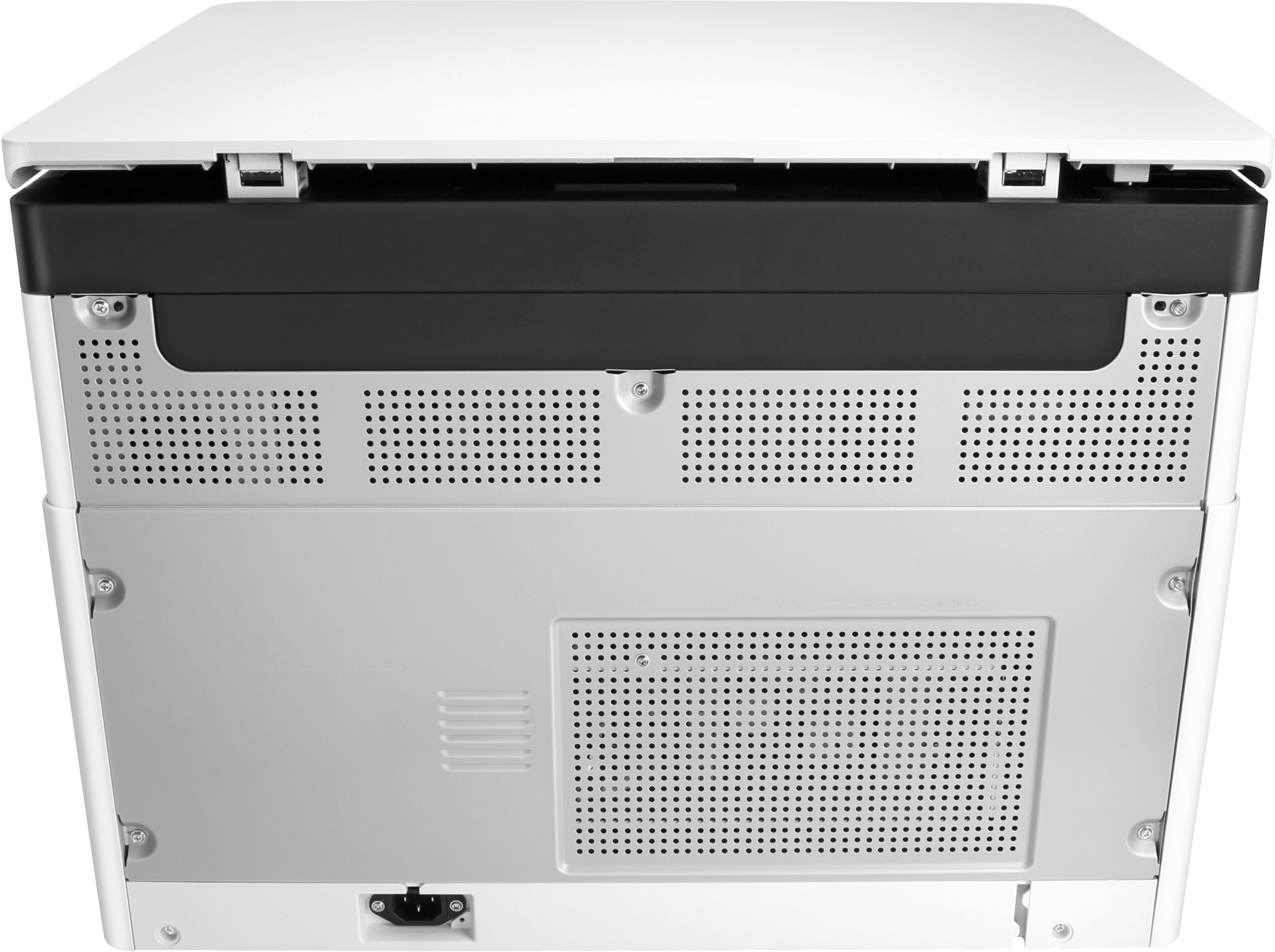 HP INC Urzadzenie wielofunkcyjne I HP LaserJet MFP M438n - obrazek 4