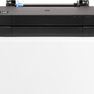 HP Designjet Drukarka T250 24″