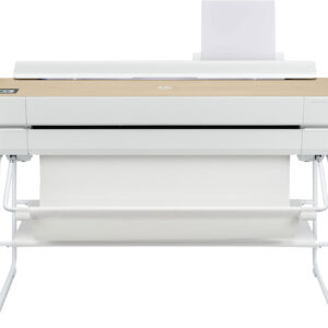 HP Designjet Drukarka Studio 36″