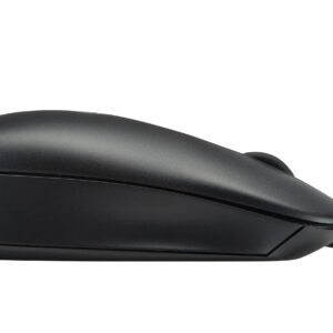 HP Mysz optyczna USB 2,9 m