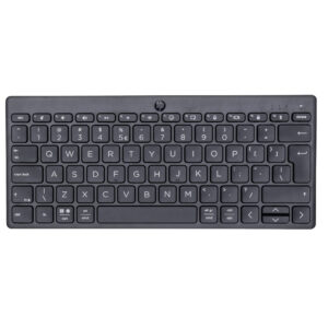 HP Klawiatura Bluetooth 350 Compact Multi-Device