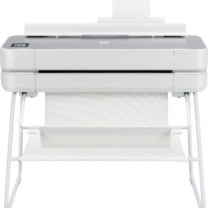 HP Designjet Drukarka Studio Steel 24″