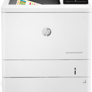 HP COLOR LASERJET ENT M555X Color LaserJet Enterprise  M555x, Laser, Colour, 1200 x 1200 DPI, A4, 40 ppm, Duplex printing