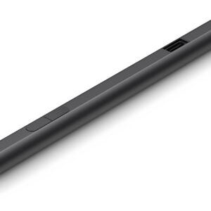 HP Rysik Rechargeable MPP 2.0 Tilt Pen (czarny)