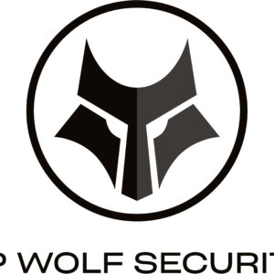 HP 1 Year Wolf Pro Security - 100-499 E-LTU