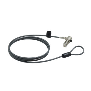 HP Blokada linkowa Essential Nano Combination