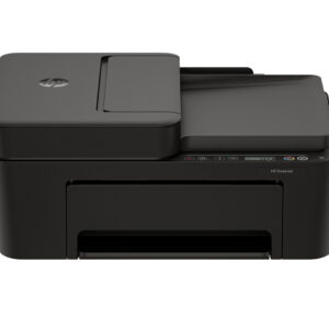 HP DeskJet 4310 Bezprzewodowe All-in-One W kolorze Drukarka