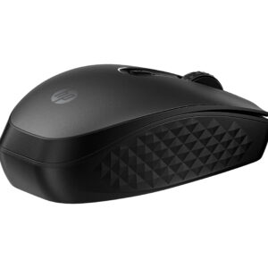 HP Mysz bezprzewodowa z akumulatorem 690