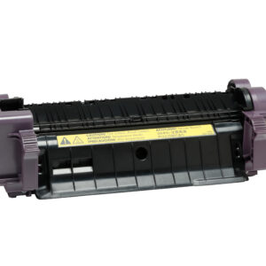 HP Q7503A nagrzewnica Color LaserJet 220 V