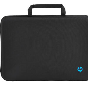 HP Torba na laptopa Mobility 14″