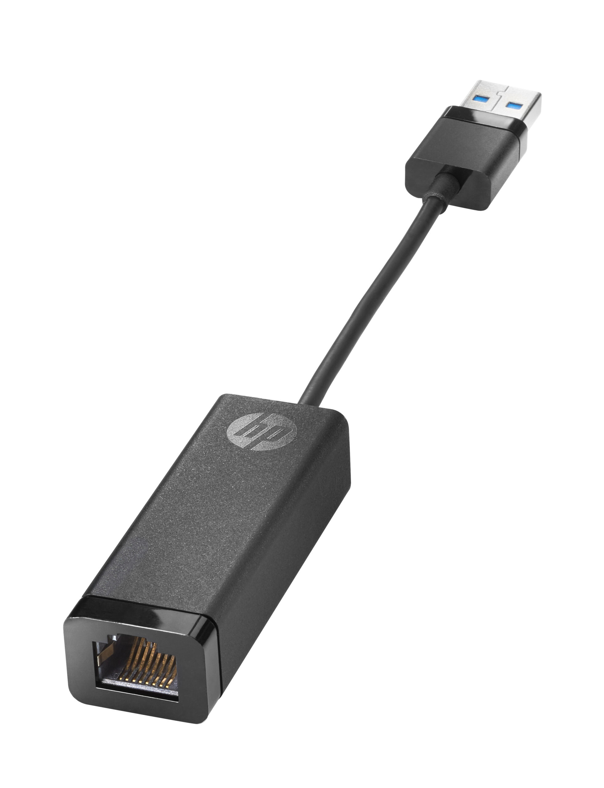 HP Adapter USB 3.0 na Gigabit RJ45 G2