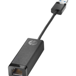 HP Adapter USB 3.0 na Gigabit RJ45 G2