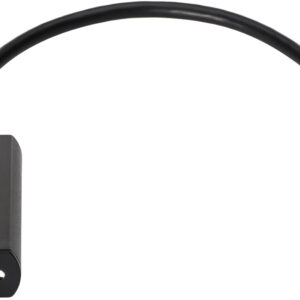 HP Adapter DisplayPort do VGA