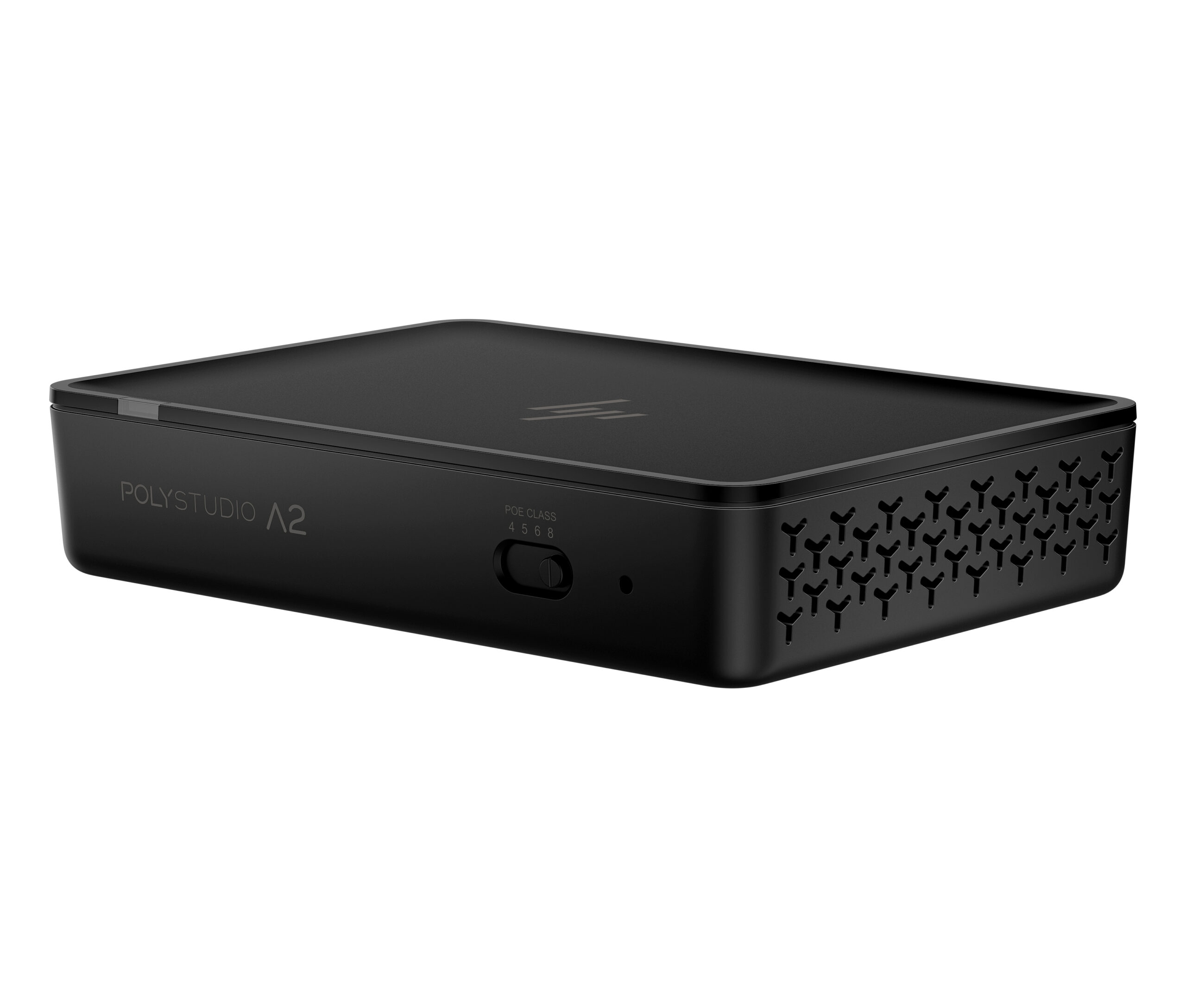 HP Poly Studio A2 Czarny - obrazek 5