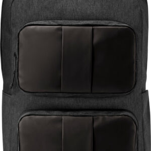 HP Plecak na komputer przenośny Lightweight 15,6