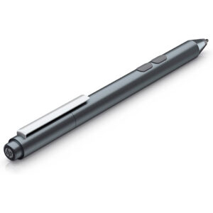 HP Piórko MPP 1.51