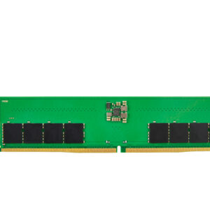 HP 48GB DDR5 (1x48GB) 5600 UDIMM NECC Memory