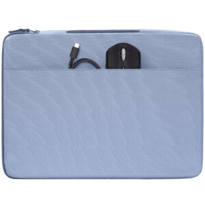 HP Prot ICB 13-14 Laptop Slv EMEA-INTL Etui kieszeniowe
