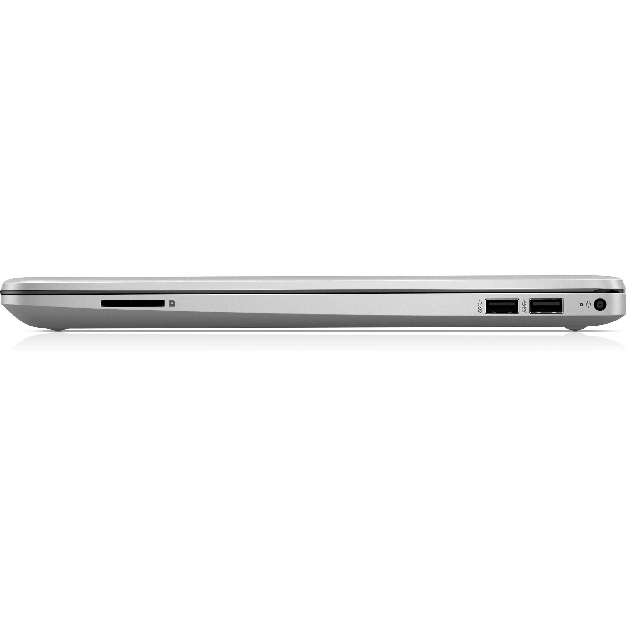 HP 255 G9 AMD Ryzen 5 5625U 15.6inch FHD AG 8GB DDR4 512GB SSD W11H 1YW - obrazek 5