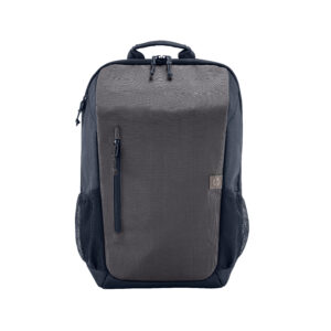 HP Plecak na laptopa Travel 18 l 15,6″ Iron Grey