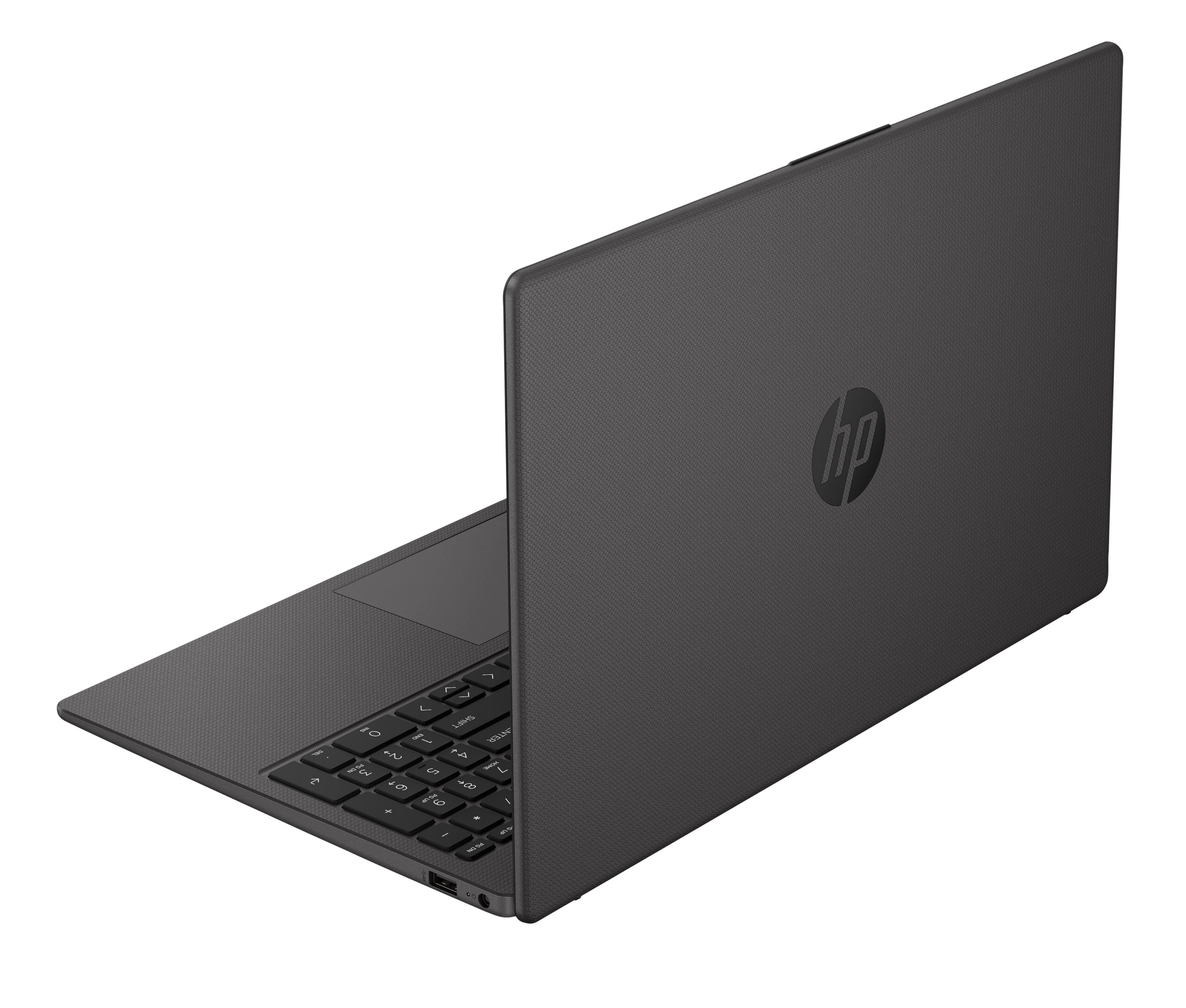 NB 255 G10 R5-7530U 15"/8/512GB W11 B39RRAT HP - obrazek 3