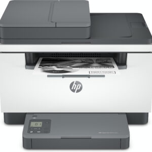 HP LaserJet Urządzenie wielofunkcyjne M234sdn