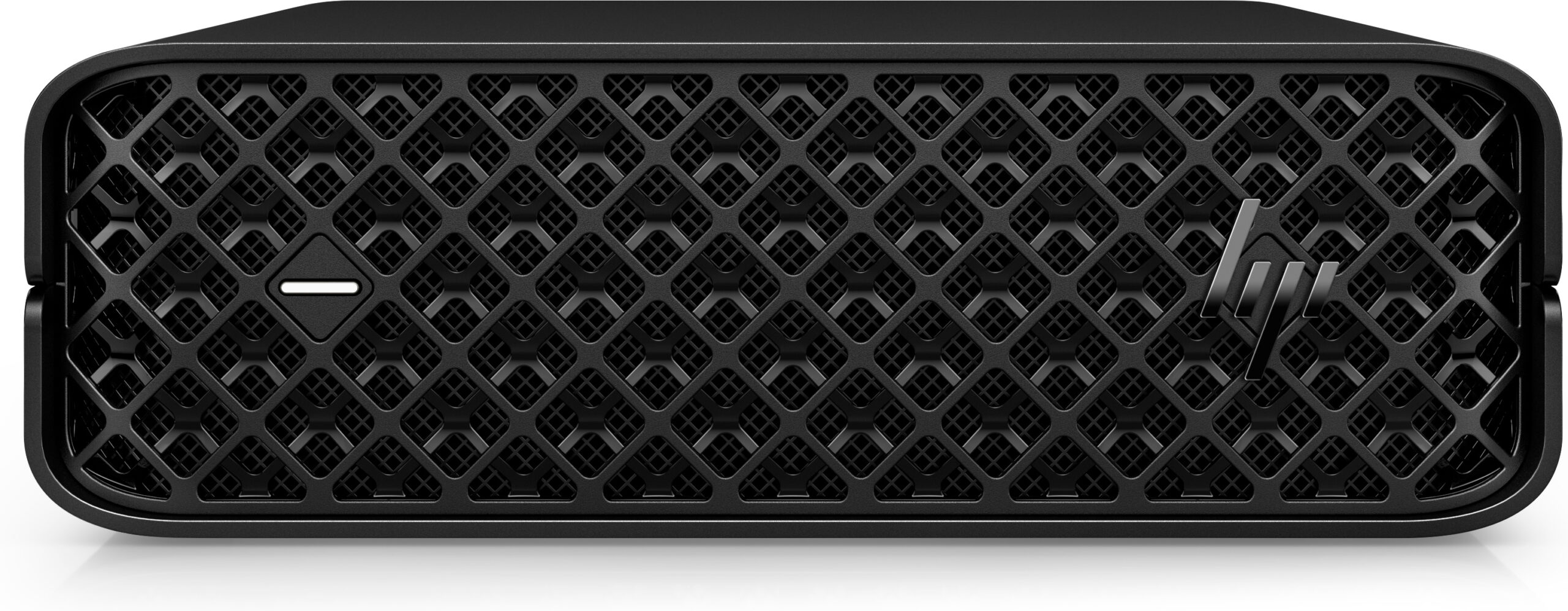 HP Z2 Mini G9 Intel® Core™ i7 i7-13700 16 GB DDR5-SDRAM 512 GB SSD NVIDIA Quadro T1000 Windows 11 Pro Mini PC Workstation Black