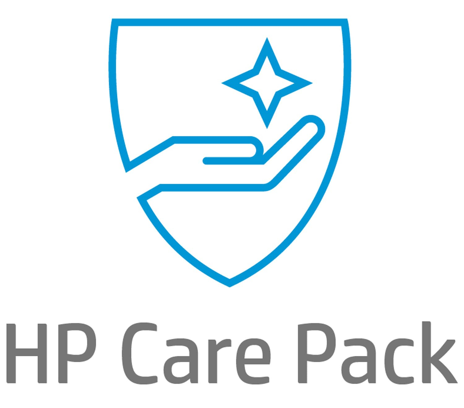 HP 3-letnia starsza usługa Priority Access Plus dla komputerów na ponad 1000 stanowisk