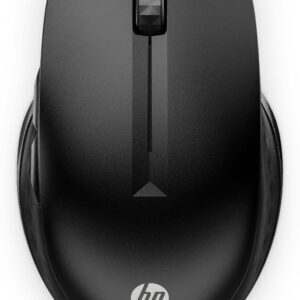 HP Mysz bezprzewodowa 430 Multi-Device