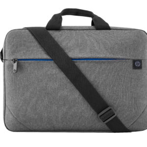 HP Torba Prelude 15,6″