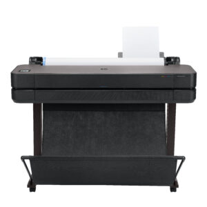 HP Designjet Drukarka T630 36″