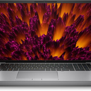 HP INC Notebook ZB16G10 i9-13950HX/32G/1T/4000Ada/W11/3y