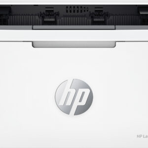 HP LaserJet Drukarka M110w
