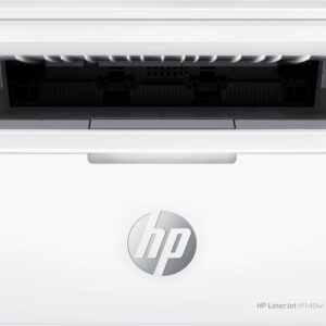 HP LaserJet Urządzenie wielofunkcyjne M140w