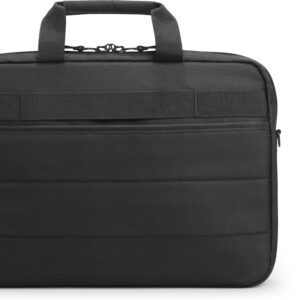 HP Torba na laptopa Professional 14,1″