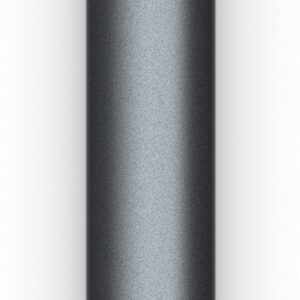 HP Piórko MPP 1.51