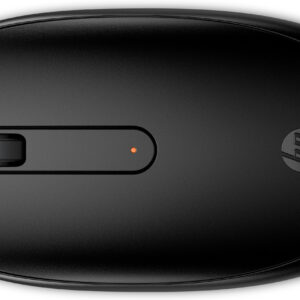 HP Mysz Bluetooth 240, czarna
